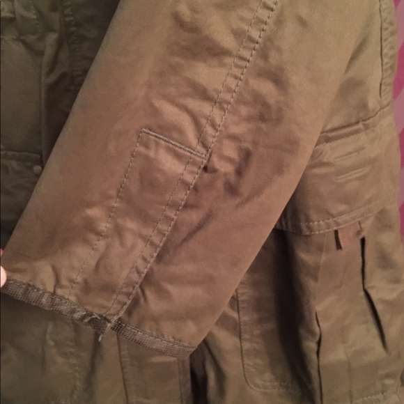 H&M Jacket - Picture 5 of 5